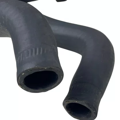 Mangueira Radiador Scania P G R 1790071 2038638 Original