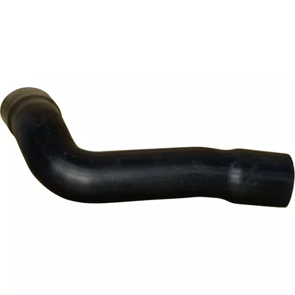 MANGUEIRA RADIADOR SCANIA P/G/R 55X55X315MM