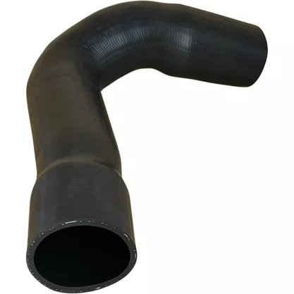 MANGUEIRA RADIADOR SCANIA P/G/R 55X55X315MM