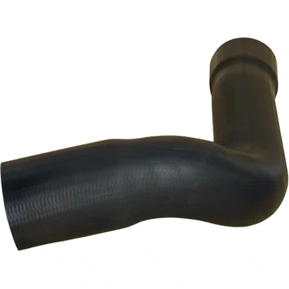 MANGUEIRA RADIADOR SCANIA P/G/R 55X55X315MM