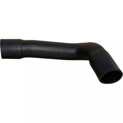 MANGUEIRA RADIADOR SCANIA P/G/R 55X55X315MM