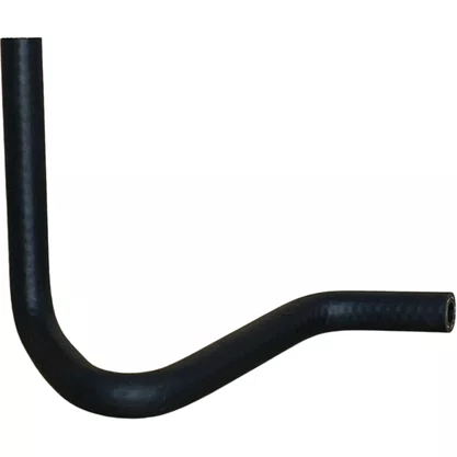 MANGUEIRA RADIADOR SCANIA P/G/R
