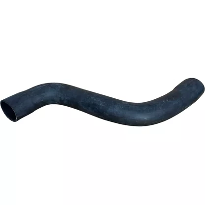 Mangueira Radiador Scania P G R 1449828 502273 M7980 Bester