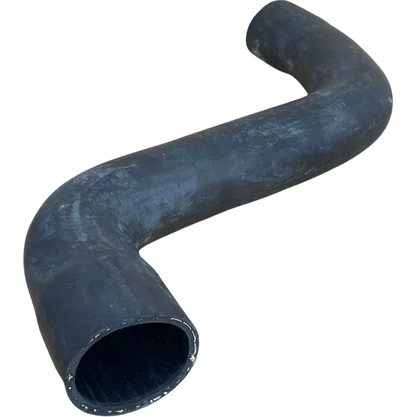 Mangueira Radiador Scania P G R 1449828 502273 M7980 Bester