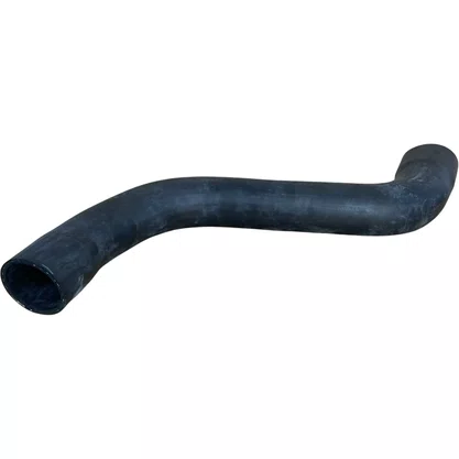 Mangueira Radiador Scania P G R 1449828 502273 M7980 Bester