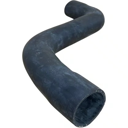 Mangueira Radiador Scania P G R 1449828 502273 M7980 Bester