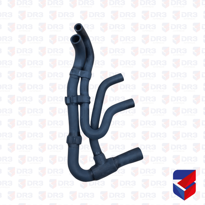 Mangueira Radiador Scania P/G/R BR506092 1790071
