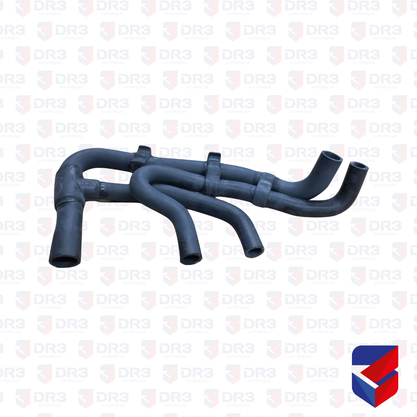 Mangueira Radiador Scania P/G/R BR506092 1790071