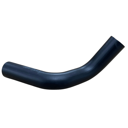 Mangueira Radiador Scania S4 S5 1856602 1863461 025419 Bester