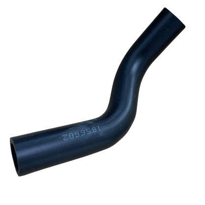 Mangueira Radiador Scania S4 S5 1856602 1863461 025419 Bester