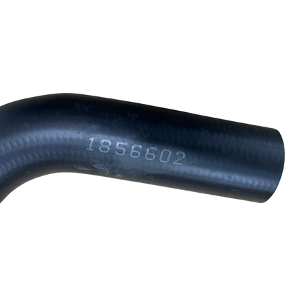Mangueira Radiador Scania S4 S5 1856602 1863461 025419 Bester