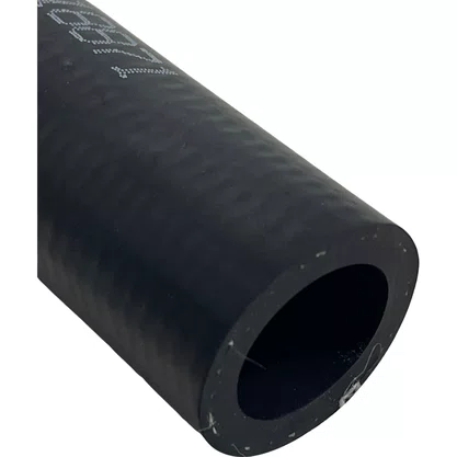 Mangueira Radiador Scania S4/S5 P/G/R 018871 1755956