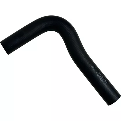 Mangueira Radiador Scania S4/S5 P/G/R 018871 1755956