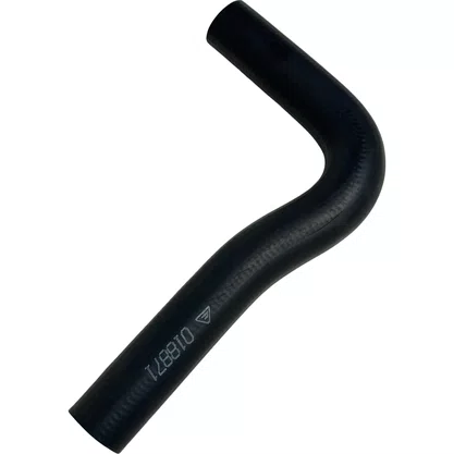 Mangueira Radiador Scania S4/S5 P/G/R 018871 1755956