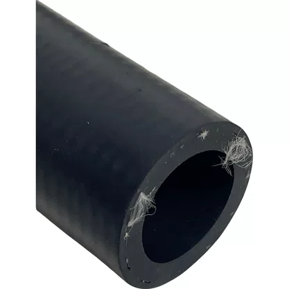 Mangueira Radiador Scania S4/S5 P/G/R 018871 1755956