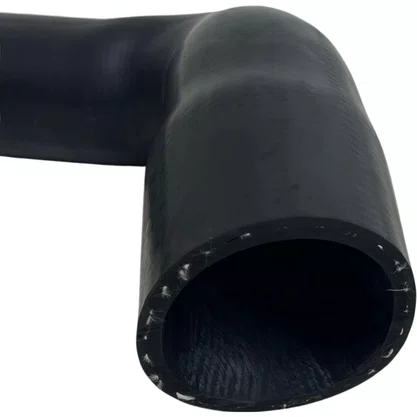 Mangueira Radiador Scania S5 018873 1755953 1446228 Cipec