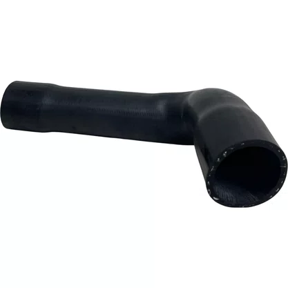Mangueira Radiador Scania S5 018873 1755953 1446228 Cipec