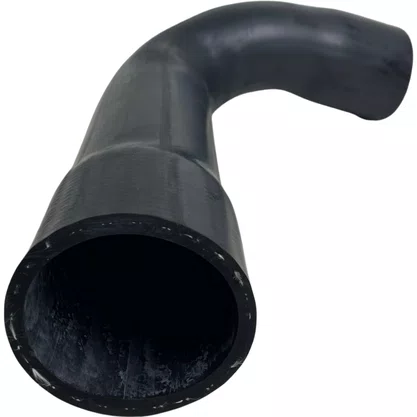 Mangueira Radiador Scania S5 018873 1755953 1446228 Cipec