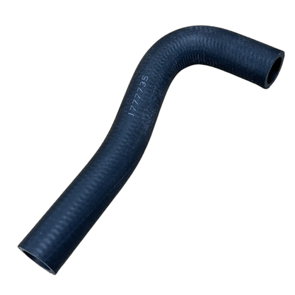 Mangueira Radiador Scania S5 1777735 505147 018869 Bester