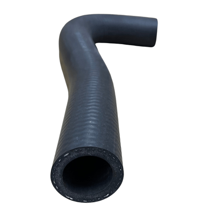 Mangueira Radiador Scania S5 1777735 505147 018869 Bester