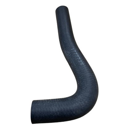 Mangueira Radiador Scania S5 1777735 505147 018869 Bester
