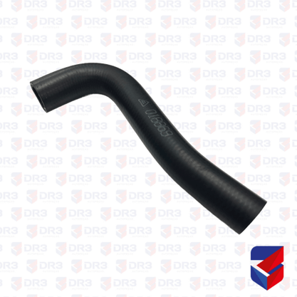 Mangueira Radiador Scania S5 19312 1777735