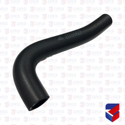 Mangueira Radiador Scania S5 19312 1777735