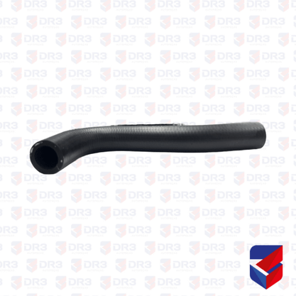 Mangueira Radiador Scania S5 19312 1777735