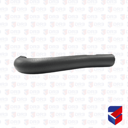 Mangueira Radiador Scania S5 19312 1777735