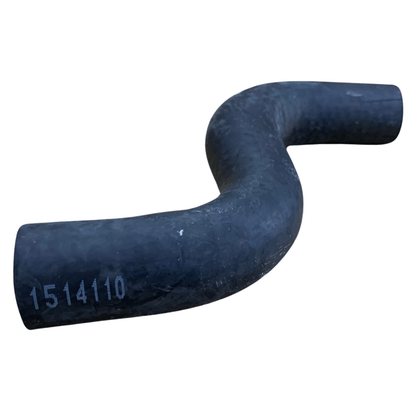 Mangueira Radiador Scania S5 25x170mm 1514110 019306 Bester