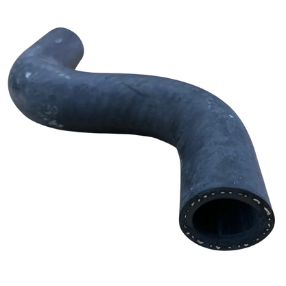 Mangueira Radiador Scania S5 25x170mm 1514110 019306 Bester