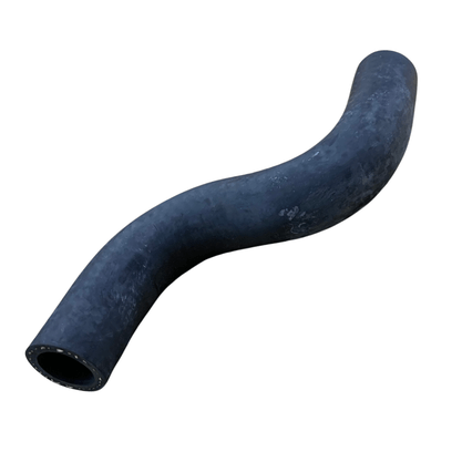 Mangueira Radiador Scania S5 25x170mm 1514110 019306 Bester