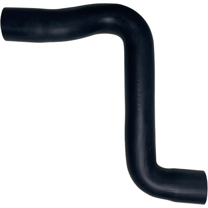 Mangueira Radiador Superior Scania P G R 1444944 Bester