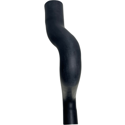 Mangueira Radiador Superior Scania P G R 1444944 Bester
