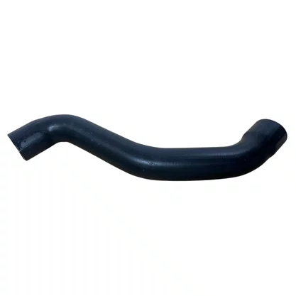 Mangueira Radiador Superior Scania P G R 1856604 Bester