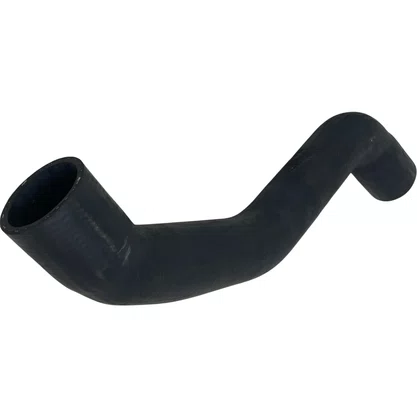 Mangueira Radiador Superior Scania P G R 1856604 019314 BrCompany