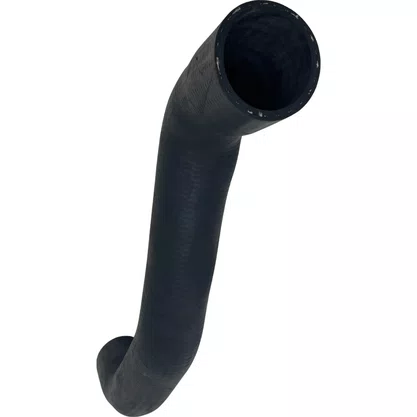 Mangueira Radiador Superior Scania P G R 1856604 019314 BrCompany
