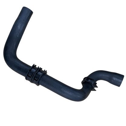 Mangueira Radiador Tanque Expansao Scania NTG 2327469 Bester