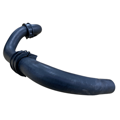Mangueira Radiador Tanque Expansao Scania NTG 2327469 Bester