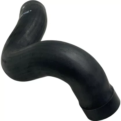 Mangueira Reservatorio Agua Mercedes Benz Axor A9585010782 mm9240 br501270