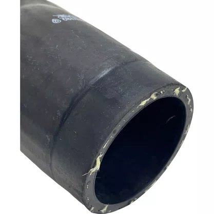 Mangueira Reservatorio Agua Mercedes Benz Axor A9585010782 mm9240 br501270