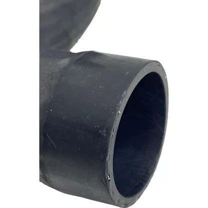 Mangueira Reservatorio Agua Mercedes Benz Axor A9585010782 mm9240 br501270