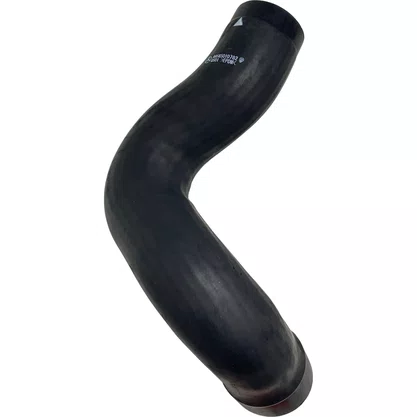Mangueira Reservatorio Agua Mercedes Benz Axor A9585010782 mm9240 br501270