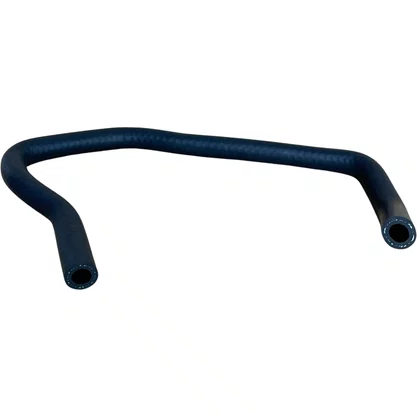Mangueira Reservatorio Agua Scania S5 1755950 1886819 Bester