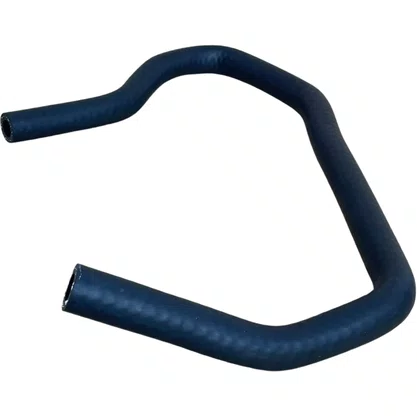 Mangueira Reservatorio Agua Scania S5 1755950 1886819 Bester