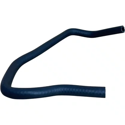 Mangueira Reservatorio Agua Scania S5 1755950 1886819 Bester