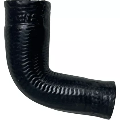 Mangueira Reservatorio Hidraulico Scania NTG 2063413 Original