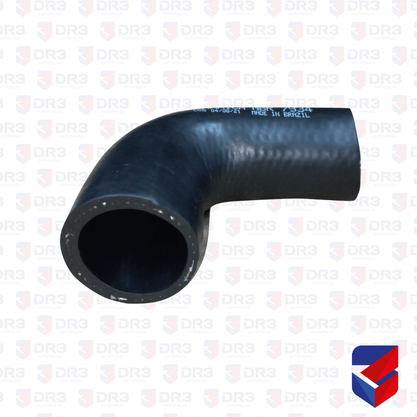 Mangueira Reservatorio Hidraulico Scania S4/S5 1375390