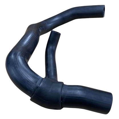 Mangueira Reservatorio Radiador Scania S4 1380621 Bester