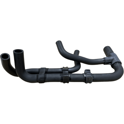 Mangueira Reservatorio Scania P G R 1790073 1887489 Bester